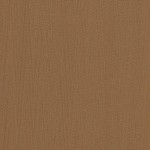 Arabella SEL130-359